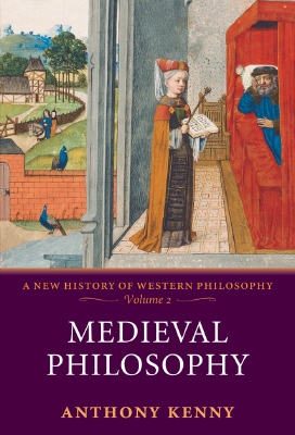 [Anthony_Kenny]_Medieval_Philosophy_A_New_History.pdf